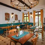 Hotel Zum Schwan Oschatz