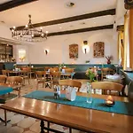 Zum Schwan Hotel