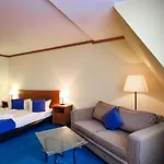 Hotel Zum Schwan