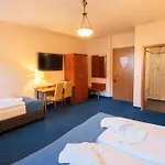 Hotel Zum Schwan Oschatz