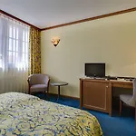 Hotel Zum Schwan Oschatz