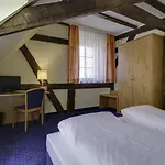 Hotel Zum Schwan Oschatz