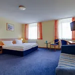 Zum Schwan Hotel