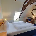 Zum Schwan Oschatz