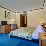 Hotel Zum Schwan