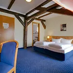 Hotel Zum Schwan