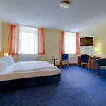 Hotel Zum Schwan 3*