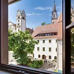 Hotel Zum Schwan