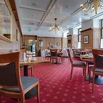 Zum Schwan Hotel