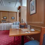 Hotel Zum Schwan