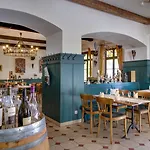 Hotel Zum Schwan 3*