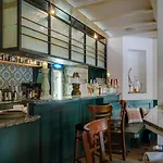 Zum Schwan Hotel Oschatz