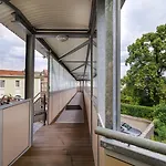 Hotel Zum Schwan 3*