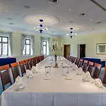 Zum Schwan Hotel Oschatz