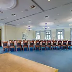 Zum Schwan