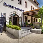 Zum Schwan Oschatz
