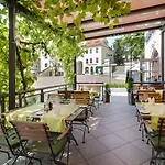 Zum Schwan Hotel Oschatz