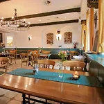 Zum Schwan Hotel