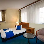 Hotel Zum Schwan 3*
