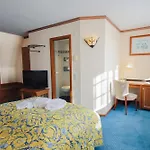 Zum Schwan Hotel Oschatz