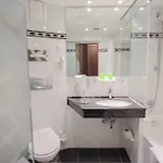 Hotel Zum Schwan