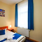 Hotel Zum Schwan