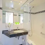 Zum Schwan Hotel 3*