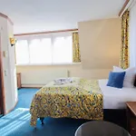 Hotel Zum Schwan Oschatz