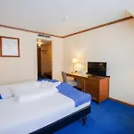 Hotel Zum Schwan 3*