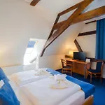 Hotel Zum Schwan