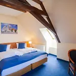 Hotel Zum Schwan