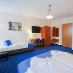 Hotel Zum Schwan Oschatz