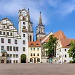 Zum Schwan Oschatz
