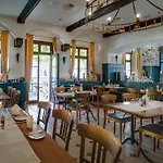 Hotel Zum Schwan Oschatz