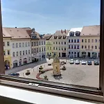 Hotel Zum Schwan