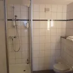 Hotel Zum Schwan Oschatz