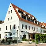 Zum Schwan 3* Oschatz