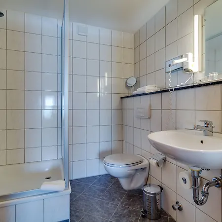 Zum Schwan