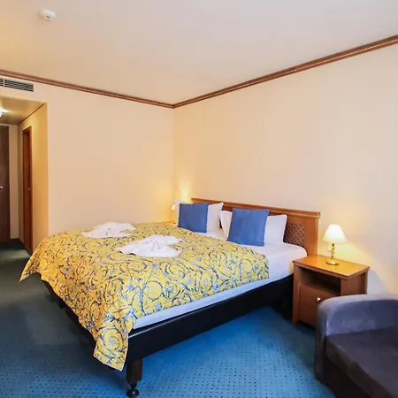Zum Schwan Hotel