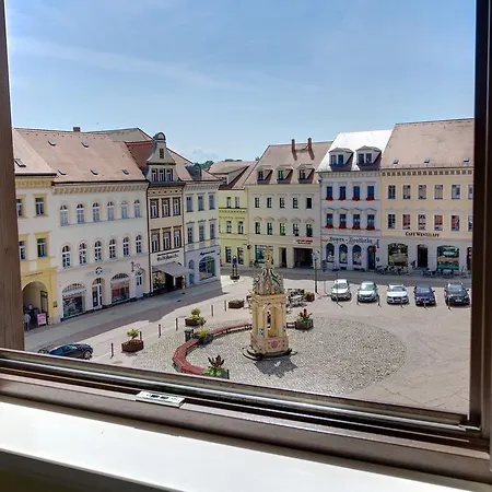 Hotel Zum Schwan