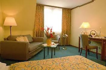 Zum Schwan Hotel